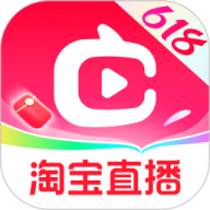 ����app�ٷ���