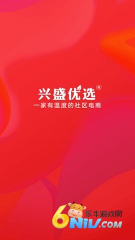 ��ʢ��ѡ���� ��1��ͼ