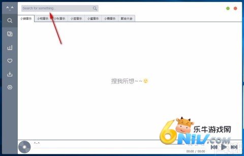 ��������app ��3��ͼ