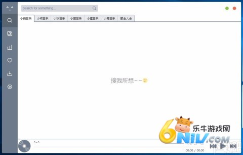 ��������app ��1��ͼ