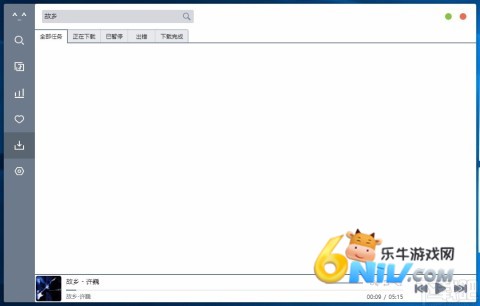��������app ��10��ͼ