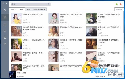 ��������app ��9��ͼ