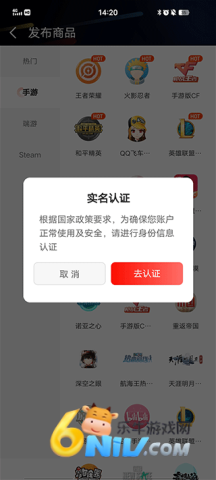 ��ſ� ��3��ͼ