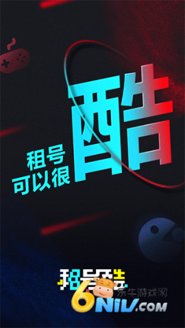 17650112752830_water