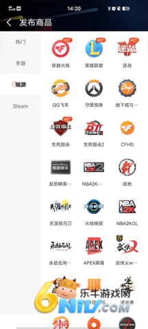 ��ſ� ��2��ͼ