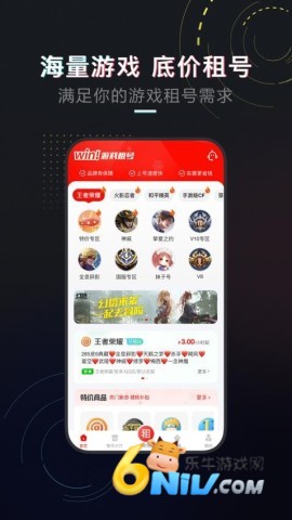 17650113218899_water