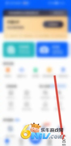 �Ծ��� ��7��ͼ