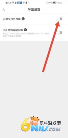 �Ծ��� ��10��ͼ