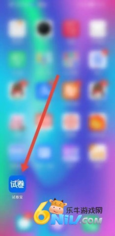 17640809593016_water