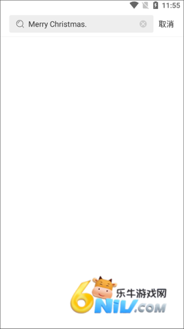 ��ѧӢ�� ��2��ͼ