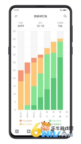 17651313992415_water