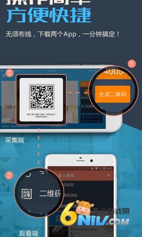 17640801283163_water