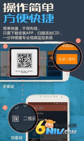 17640801122587_water