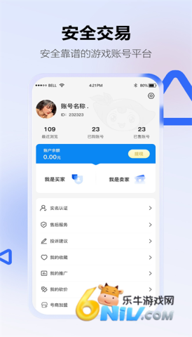 �عϸ� ��2��ͼ