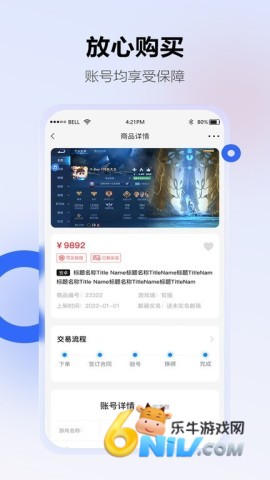 �عϸ� ��1��ͼ