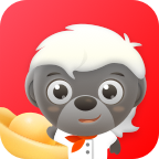 二维火掌柜零售版 v7.4.10