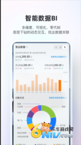 17651315845596_water