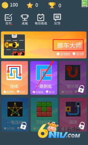 Ų����ʦ ��1��ͼ