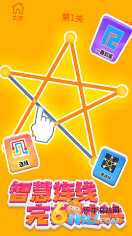 17654496358832_water