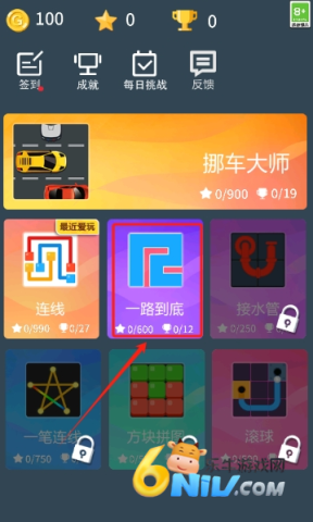 Ų����ʦ ��3��ͼ