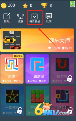 Ų����ʦ ��4��ͼ