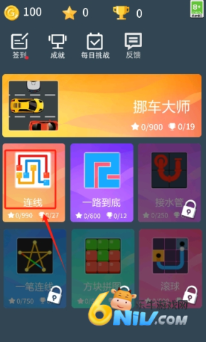 Ų����ʦ ��2��ͼ