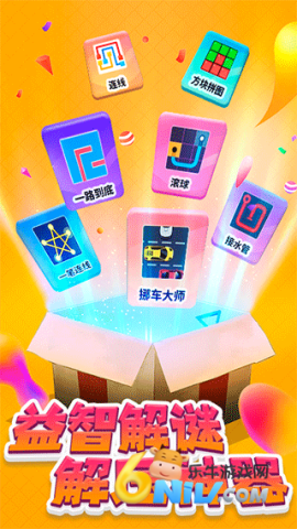 17654496385193_water