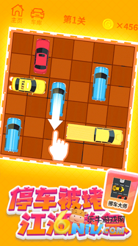 17654496365498_water