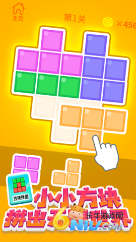 17654496384054_water