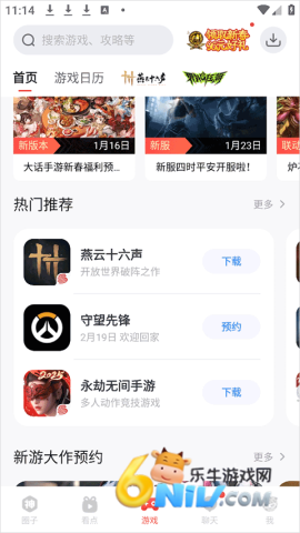 ���״����ٰ� ��3��ͼ