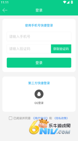 �ְ����� ��2��ͼ