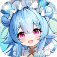 �����ٷ���