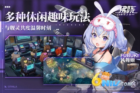 17650121331399_water