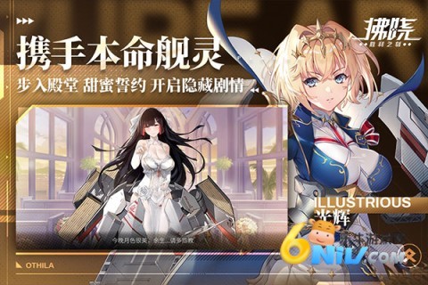 17650121307798_water