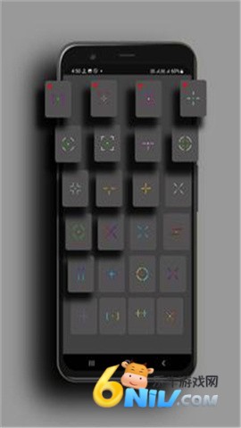 17658698829947_water