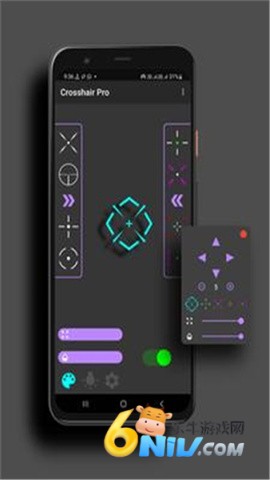 17658698827029_water