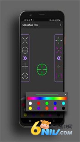 17658698824518_water