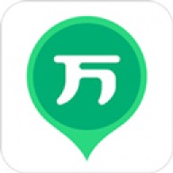 ��ʦ�����