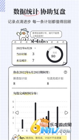 ��Ҫ���ƻ�app ��2��ͼ