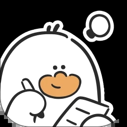 我要做计划app v5.7.1