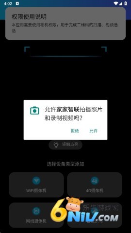 �Ҽ����� ��3��ͼ