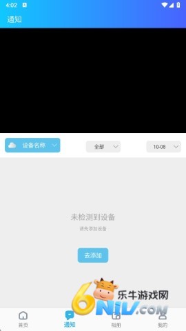 �Ҽ����� ��2��ͼ