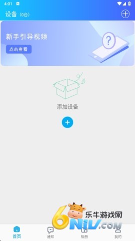 �Ҽ����� ��1��ͼ