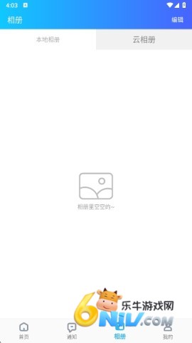 �Ҽ����� ��5��ͼ