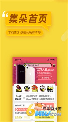 ���� ��1��ͼ