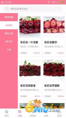 ����� ��1��ͼ