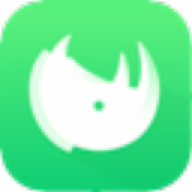 知犀思维导图官网版 v2.3.8