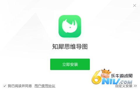 ֪Ϭ˼ά��ͼ������ ��3��ͼ