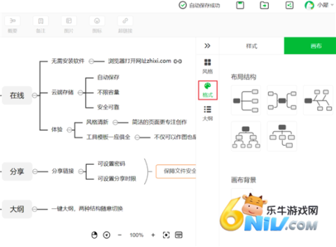 ֪Ϭ˼ά��ͼ������ ��7��ͼ