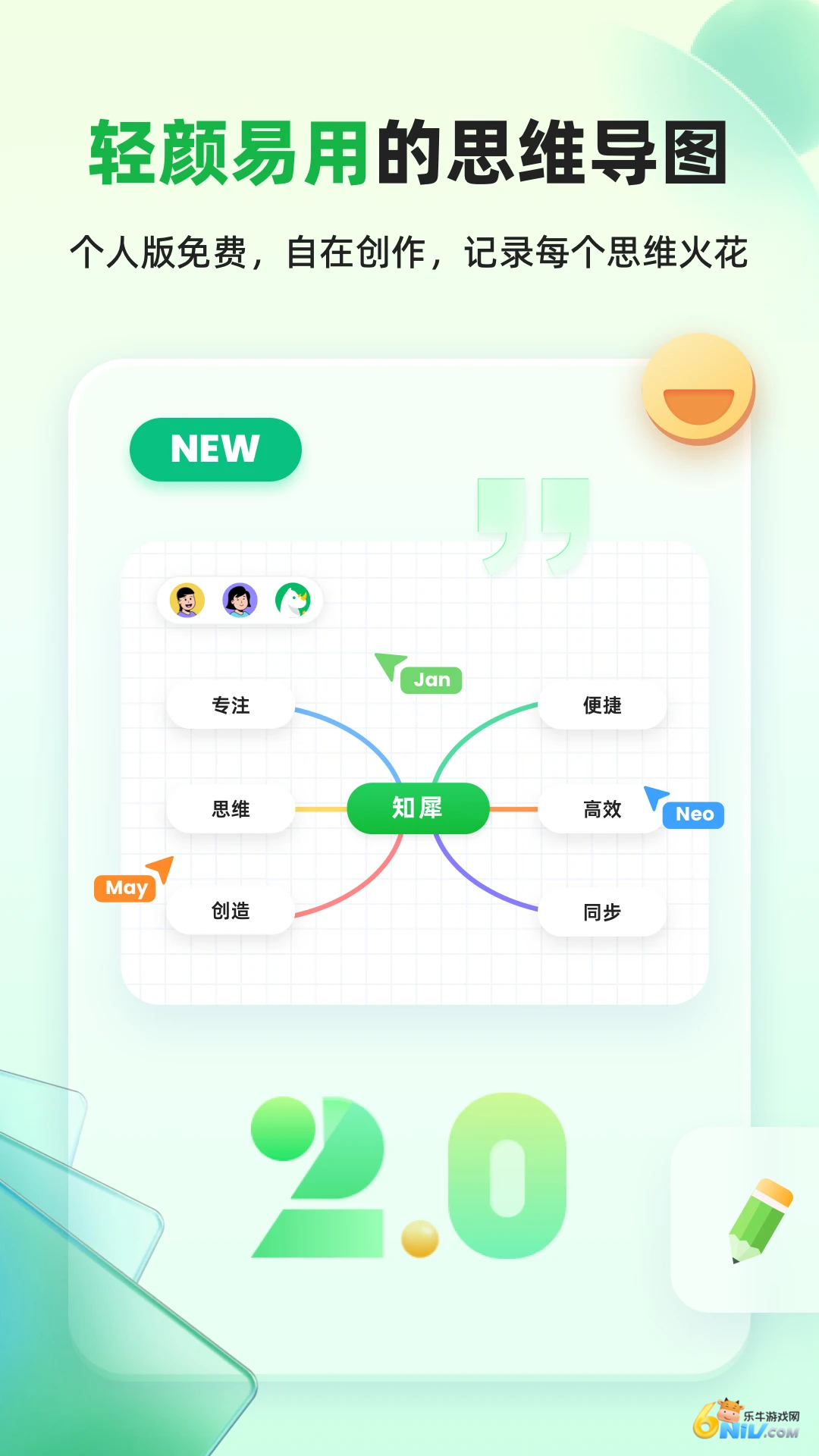 17657917101337_water